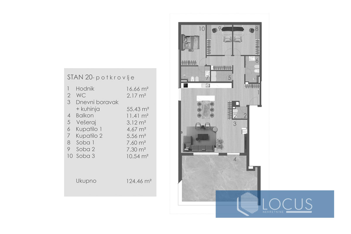 Tlocrt stana S20.jpg